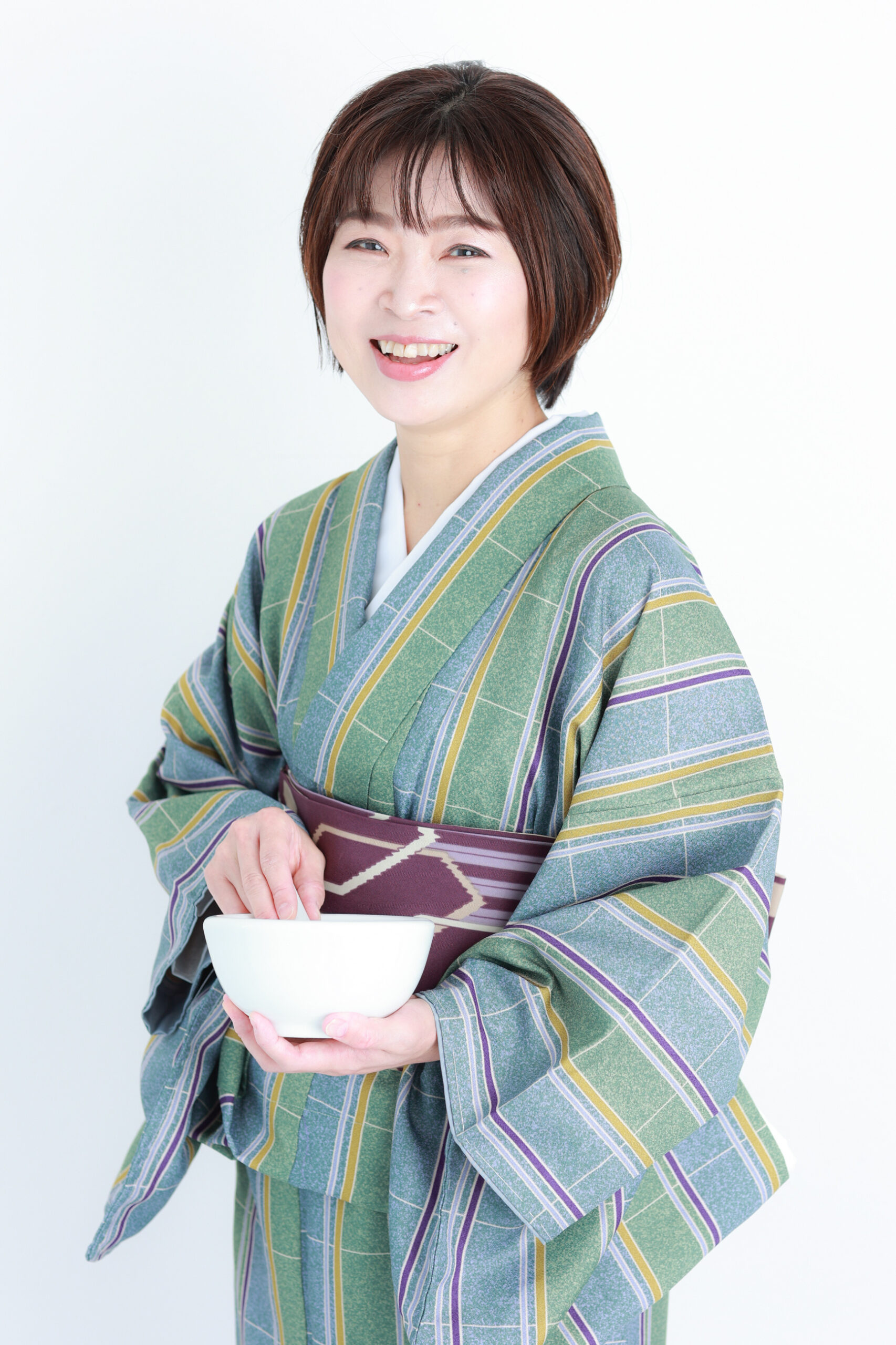 ドバドバ腸活！