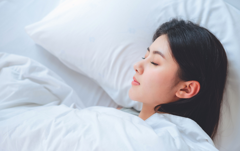 アトピーでお悩みの方へ——「皮膚科だけでは治らない？」本質的な改善アプローチ