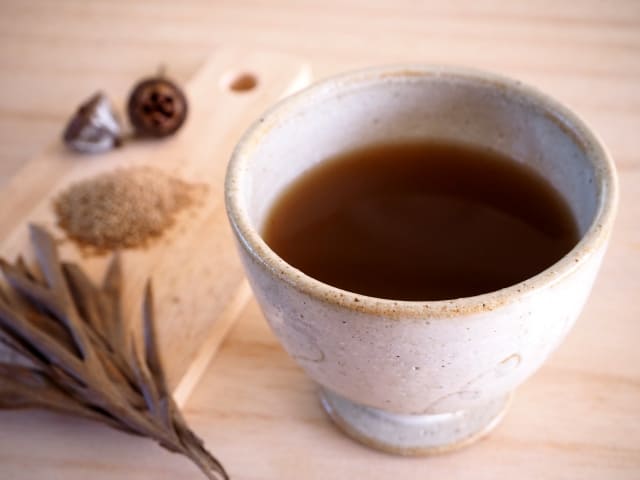 効き目が違う！本物の漢方薬｜台湾勝昌製薬直輸入・伝統製法で効き目が違う