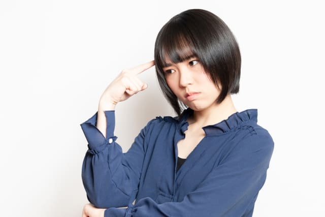 ドイツでは医薬品！記憶力を始めとするいつまでもクリアな脳機能のために、今すぐ始めてほしいイチョウ葉エキスの話